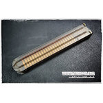 แม๊กสำหรับปืนไฟฟ้า P90 (CM060) เดี่ยวแบบสแตนดาร์ดแบบมีลูกดัมมี่ บอดี้พลาสติก