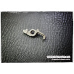 คัทออฟ (Cut off) เป็นอะไหล่ที่ทำให้การกดไกเซมิ กับ ออโต้ ทำงานได้ถูกต้อง