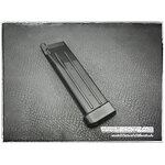 แม๊กปืนสั้นอัดแก๊ส สำหรับปืนตระกูล Hicapa จีนและ WE