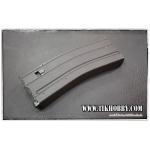 แม๊กสำหรับปืนแก๊ส M4 Golden Eagle