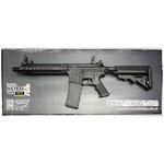 ปืนอัดลมไฟฟ้า Spacna Arm SA-E19 MK18Mod1 ระบบไก Gate Aster