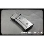 แม๊กสำหรับปืนไฟฟ้า G36 แบบปั่นลานสำหรับปืนไฟฟ้า