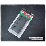 แม๊กสำหรับปืนไฟฟ้า M14 แบบสแตนดาร์ด180 นัด Cyma