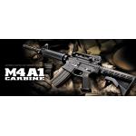 M4A1 Carbine