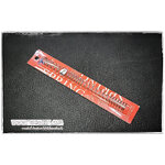 สปริงสำหรับปืนไฟฟ้า SP120 SHS