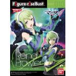 Figure-rise Bust Reina Prowler by Bandai