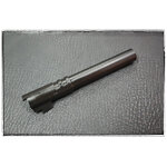 ท่อนอก สำหรับปืนแก๊ส M1911 Bell