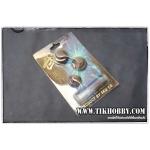 เฟือง 16:1 ประมาณแบบมาตรฐาน 5KU (โล่ะ)