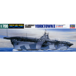 1/700 USN CV Yorktown II