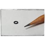 โอริงขนาด ต่างๆ ขนาด1มิล ส่วนเส้นผ่านศูนย์กลางภายในโปรดแจ้งตอนสั่งซื้อครับ