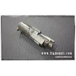 กระบอกสูบเหล็ก 1911 ของยี่ห้อ Bell