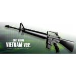 Colt M16A1 Vietnam version