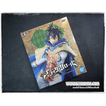 BLACK CLOVER DXF FIGURE-YUNO＆ASTA-(A:YUNO) งานแท้