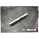 ท่อนอกปืนสั้น (GBB) Hicapa 3.8 จาก WE