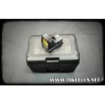 กล้องเรดด็อท RedDot RMR + กล่องสุดหรู