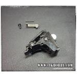 ชุดอะไหล่ไกปืน Glock18 WE