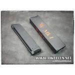 แม๊กสำหรับปืนแก๊ส MK1 จาก Kjwork