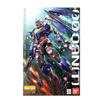 1/100 MG 00 QAN[T]