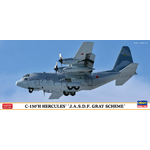 1/200 C-130H Hercules J.A.S.D.F. Gr