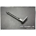 แม๊กสำหรับปืนแก๊ส Glock 19 Non Blowback ระบบ Co2 จาก Classic Gun สำเนา