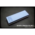 หินลับมีด ความละเอียดสูง 1000-6000