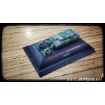 รถถัง Type90 สเกลจิ๋ว