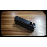 แม๊กสำหรับปืน MB01 MB05 MB08 เหล็ก E&C