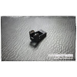 ปากแม๊กแม๊กสำหรับปืนแก๊สโบลว์แบล็ค (GBB) M1911 WE