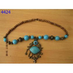 สร้อยโบราณ (4424)