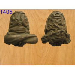 พระปิดตาครับ (1405)