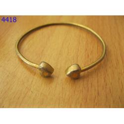 กำไลเก่า (4418)