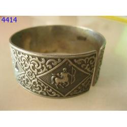 เลตแขน (4414)