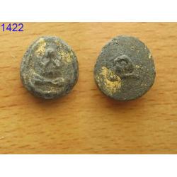 พระปิดตาครับ (1422)