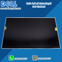 จอ Dell Latitude 5400 14" (1920x1080) Display Dell 5400 อะไหล่ ใหม่ แท้ ตรงรุ่น รับประกันศูนย์ Dell Thailand ราคาพิเศษ
