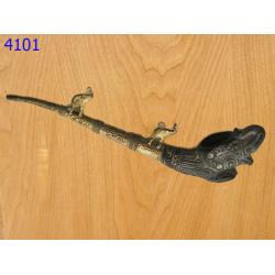 ของสะสม ของโบราณ (4101)