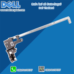 ขาจอ โน๊ตบุ๊ค Dell Inspiron 5570 Latitude 3590 แท้ ตรงรุ่น ตรงสเปค รับประกันศูนย์ Dell Thailand ราคา พิเศษ