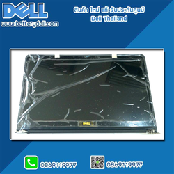 จอโน๊ตบุ๊ค Dell Inspiron 5547 5548 ทัชสกรีน Inspiron 5547 5548 จอ Dell 5547 5548 อะไหล่ ใหม่ แท้ ตรงรุ่น รับประกันศูนย์ Dell Thailand ราคาพิเศษ