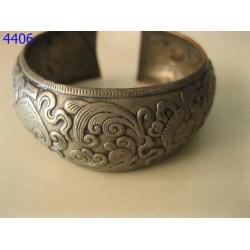 เลตแขน (4406)