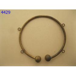 กำไลสะสม (4429)