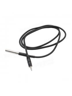 DS18B20 Water-Proof Temperature