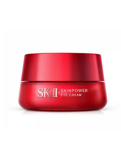 SK-II Skinpower Eye Cream 15g.