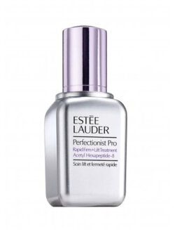 Estee Lauder Perfectionist Pro Rapid Firm + Lift Treatment 50ml.