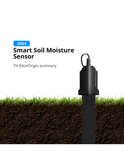SONOFF MS01- Smart Soil Moisture Sensor
