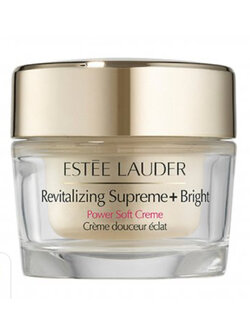 Estee Lauder Revitalizing Supreme+Bright Power Soft Creme 75ml.