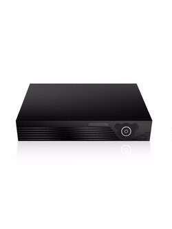 VStarcam N800 Eye4 NVR 8CH network video recorder