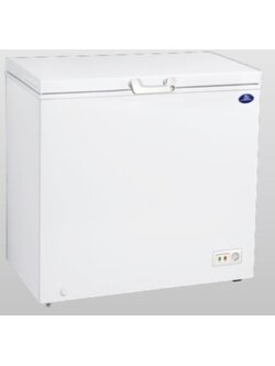 ตู้แช่แข็ง ฝาทึบ รุ่น SCF-0215 (7.0 คิว)