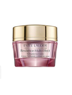 Estee Lauder Resilience Multi-Effect Tri-Peptide Eye Creme