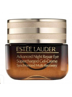 Estee Lauder Advanced Night Repair Eye Supercharged Gel Creme 15ml.