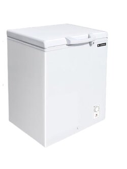 ตู้แช่แข็ง ฝาทึบ รุ่น SNA-0165 5.7 คิว