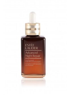 ESTEE LAUDER เอสเต ลอเดอร์ เซรั่ม Advanced Night Repair Synchronized Multi-Recovery Complex 50 มล.